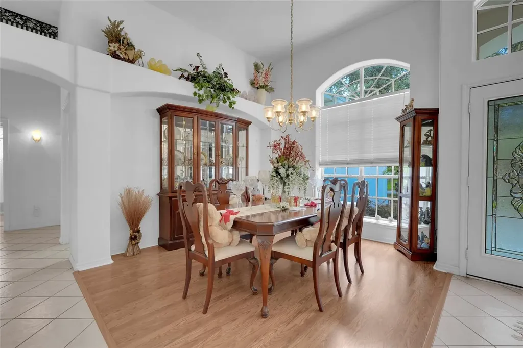 8003 Belshire Drive Orlando FL 32835