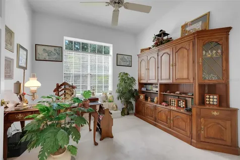 8003 Belshire Drive Orlando FL 32835