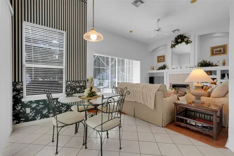 8003 Belshire Drive Orlando FL 32835