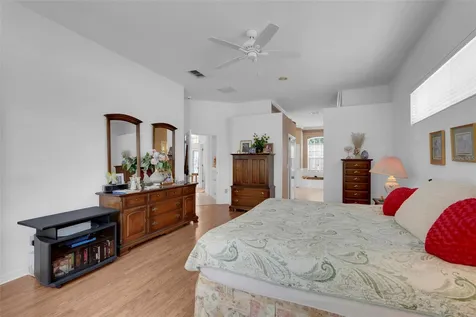 8003 Belshire Drive Orlando FL 32835
