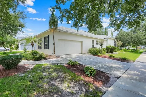 8003 Belshire Drive Orlando FL 32835