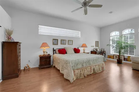 8003 Belshire Drive Orlando FL 32835