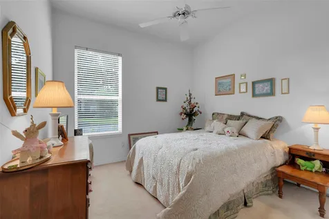 8003 Belshire Drive Orlando FL 32835