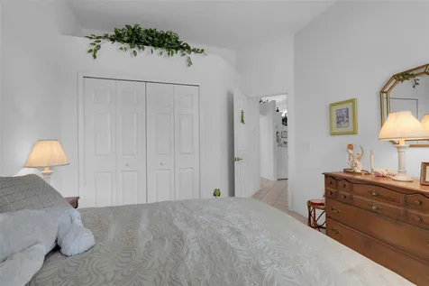 8003 Belshire Drive Orlando FL 32835
