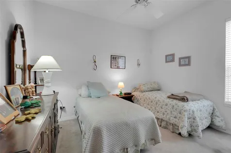8003 Belshire Drive Orlando FL 32835