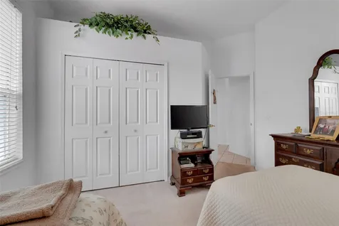 8003 Belshire Drive Orlando FL 32835