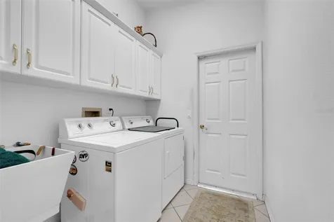 8003 Belshire Drive Orlando FL 32835