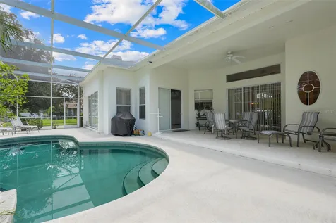 8003 Belshire Drive Orlando FL 32835