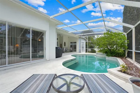 8003 Belshire Drive Orlando FL 32835