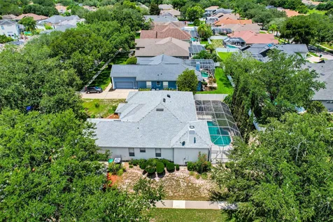 8003 Belshire Drive Orlando FL 32835