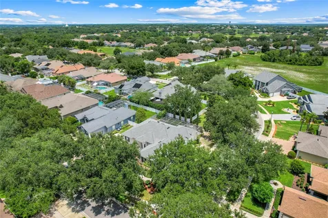 8003 Belshire Drive Orlando FL 32835