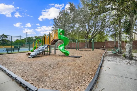 8003 Belshire Drive Orlando FL 32835