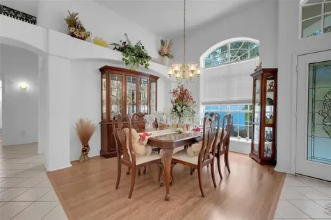 8003 Belshire Drive Orlando FL 32835