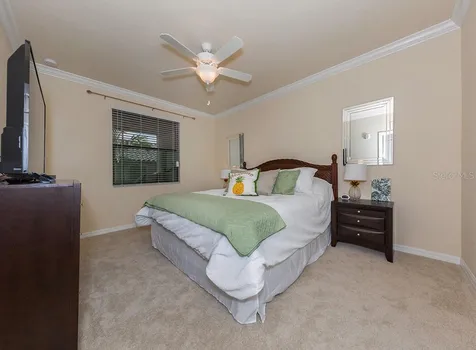 5548 Palmer Circle Bradenton FL 34211
