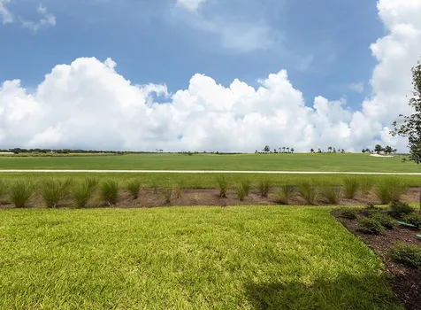 5548 Palmer Circle Bradenton FL 34211