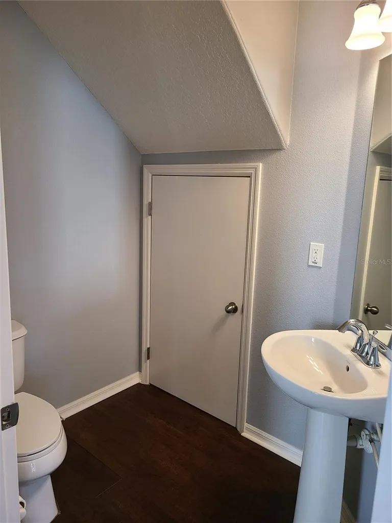 5404 Quarry Rock Road Lakeland FL 33809