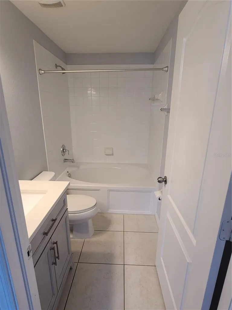5404 Quarry Rock Road Lakeland FL 33809