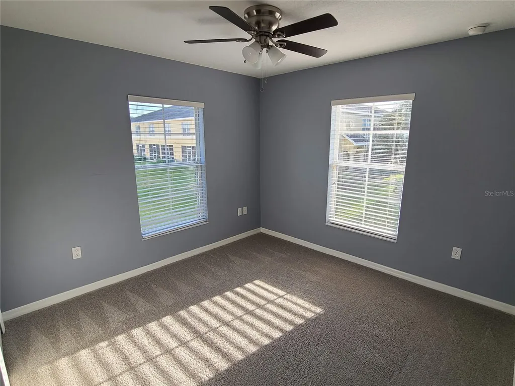 5404 Quarry Rock Road Lakeland FL 33809