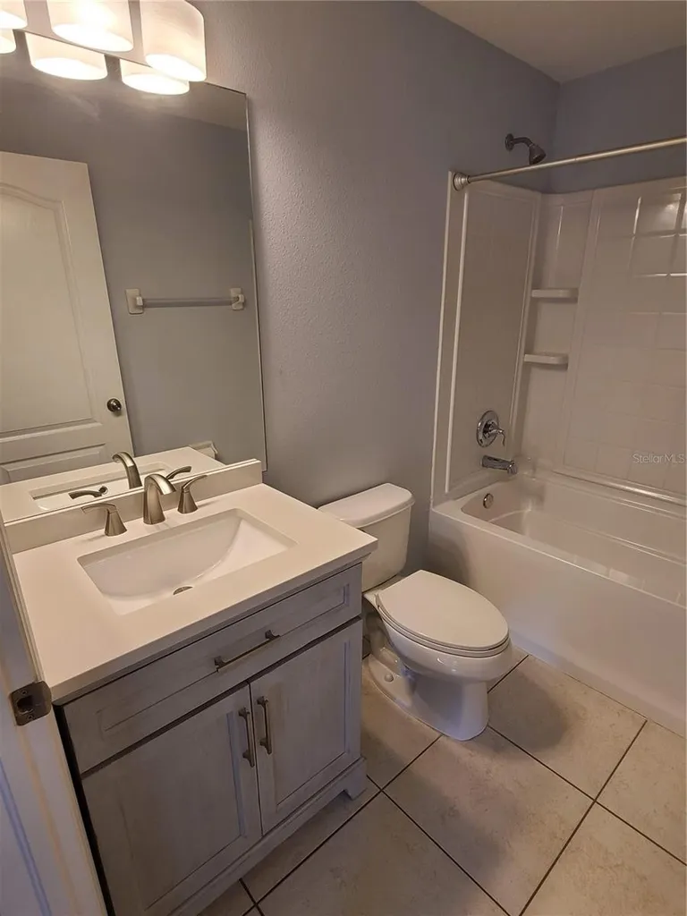 5404 Quarry Rock Road Lakeland FL 33809