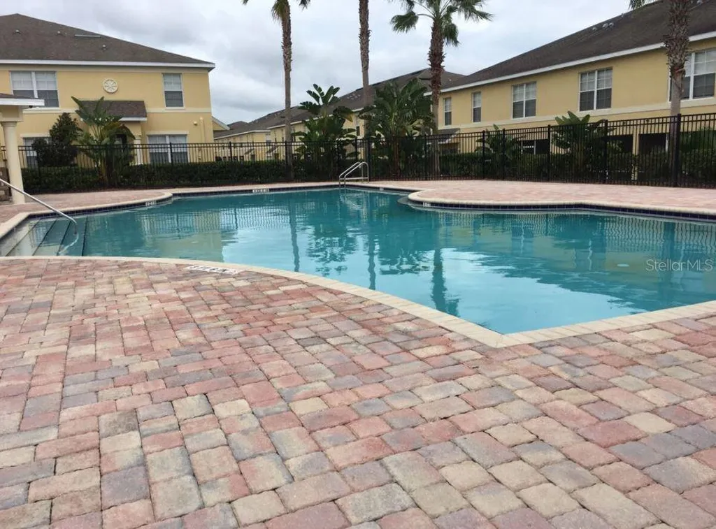 5404 Quarry Rock Road Lakeland FL 33809