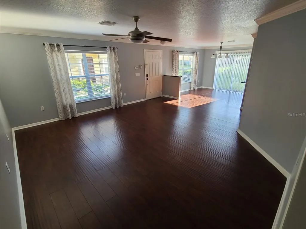 5404 Quarry Rock Road Lakeland FL 33809