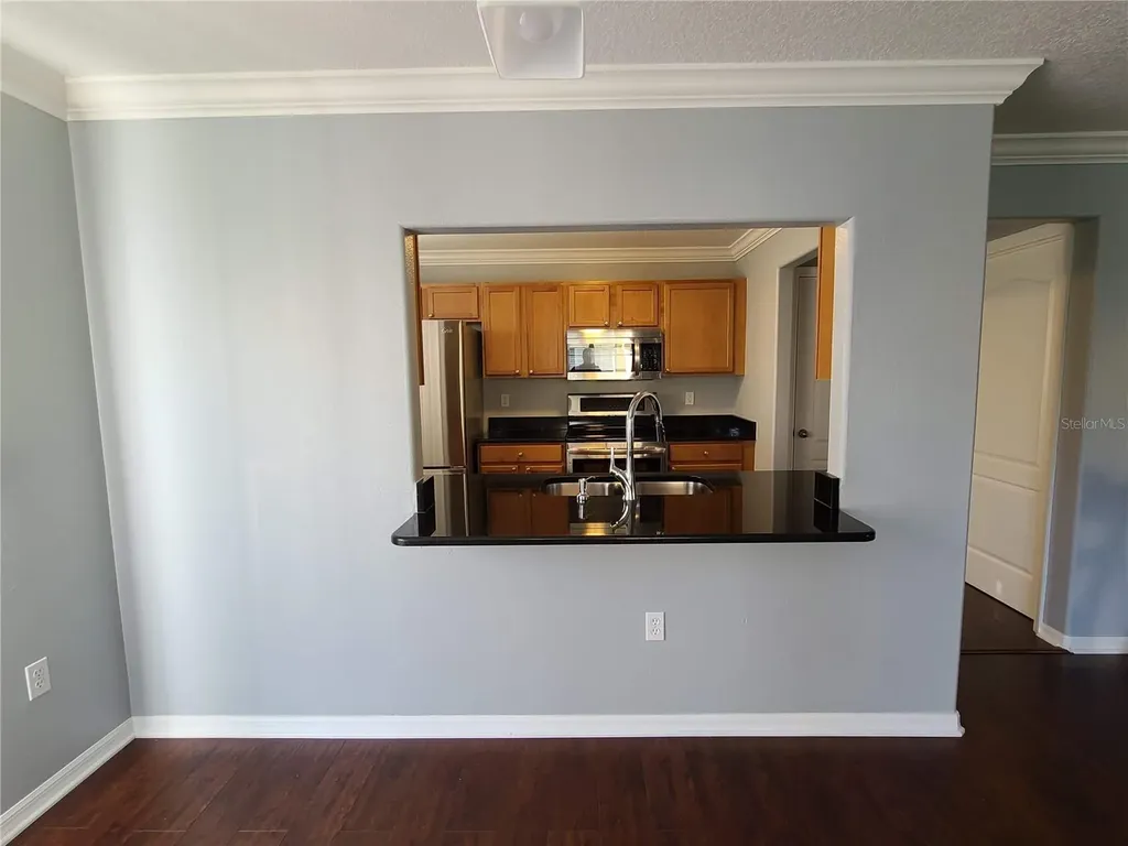 5404 Quarry Rock Road Lakeland FL 33809