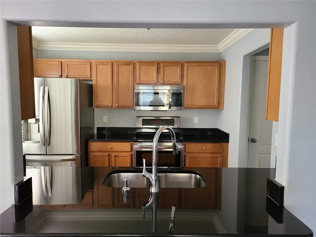 5404 Quarry Rock Road Lakeland FL 33809