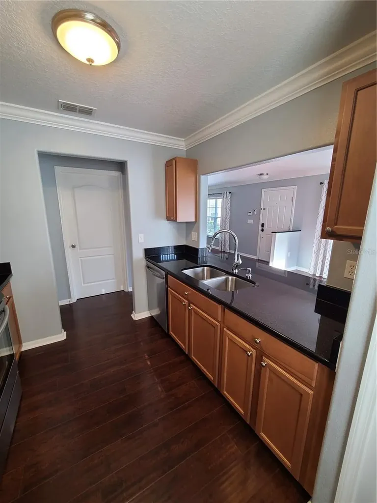 5404 Quarry Rock Road Lakeland FL 33809