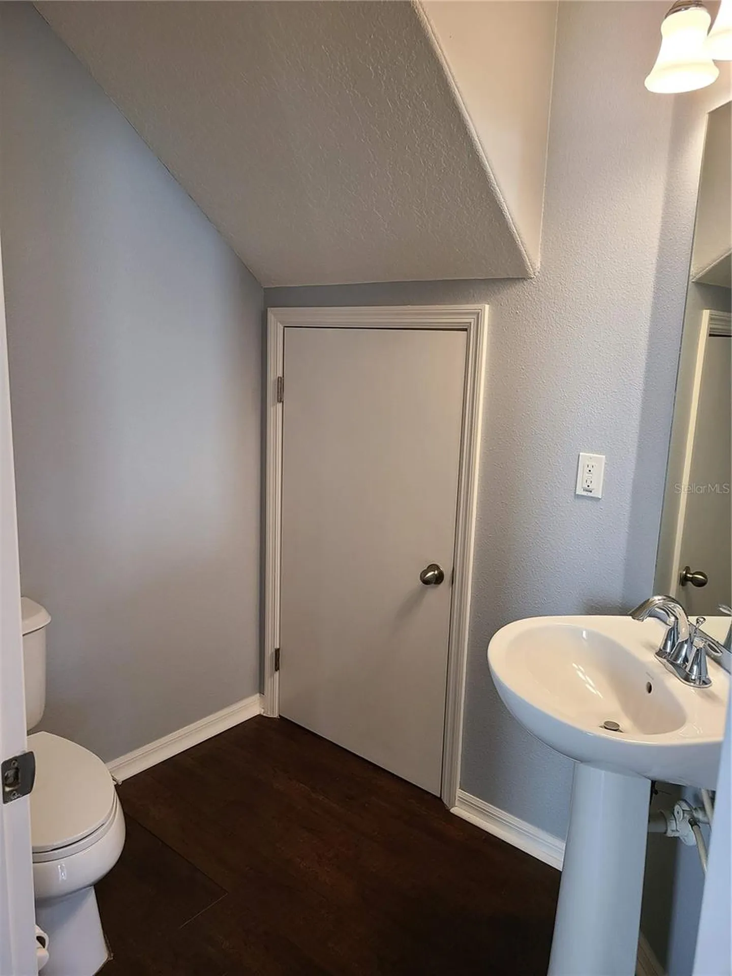 5404 Quarry Rock Road Lakeland FL 33809