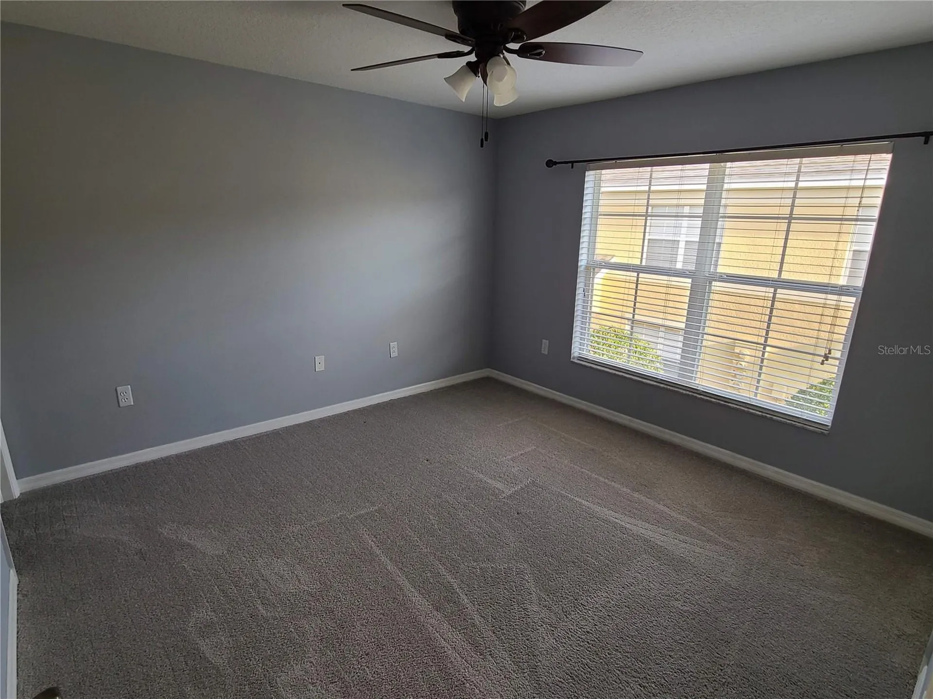 5404 Quarry Rock Road Lakeland FL 33809