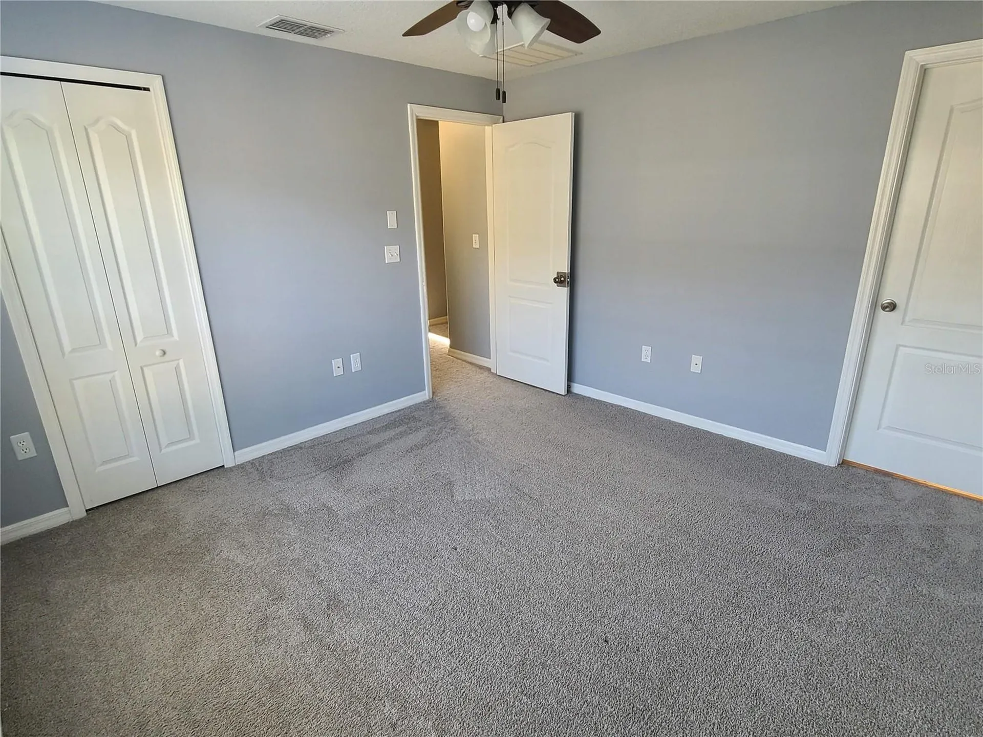 5404 Quarry Rock Road Lakeland FL 33809