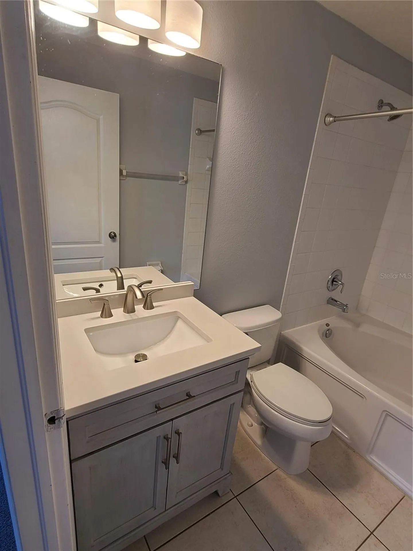 5404 Quarry Rock Road Lakeland FL 33809