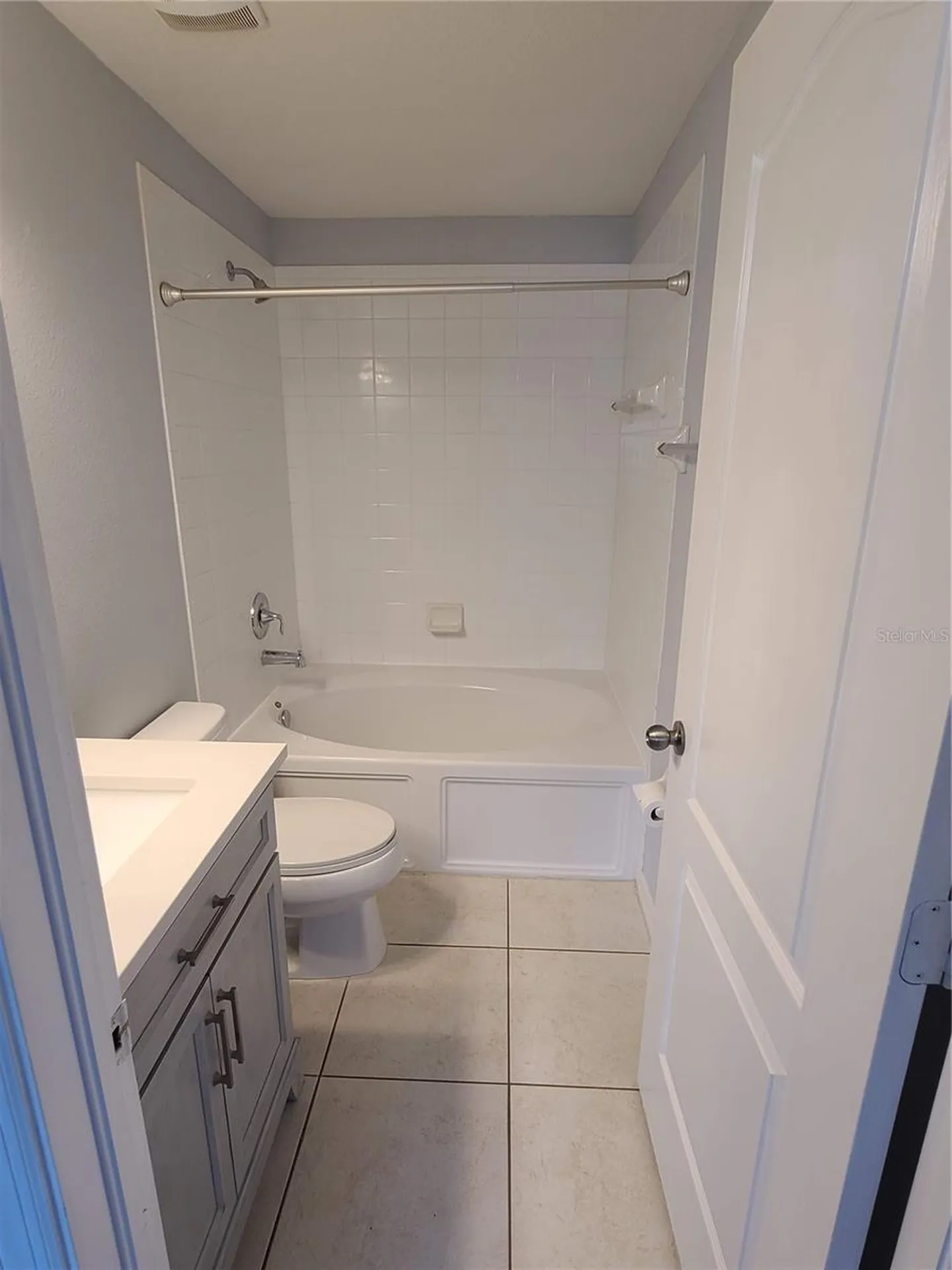 5404 Quarry Rock Road Lakeland FL 33809