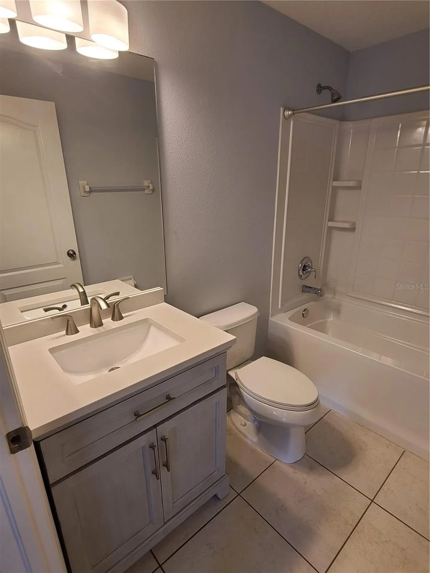 5404 Quarry Rock Road Lakeland FL 33809