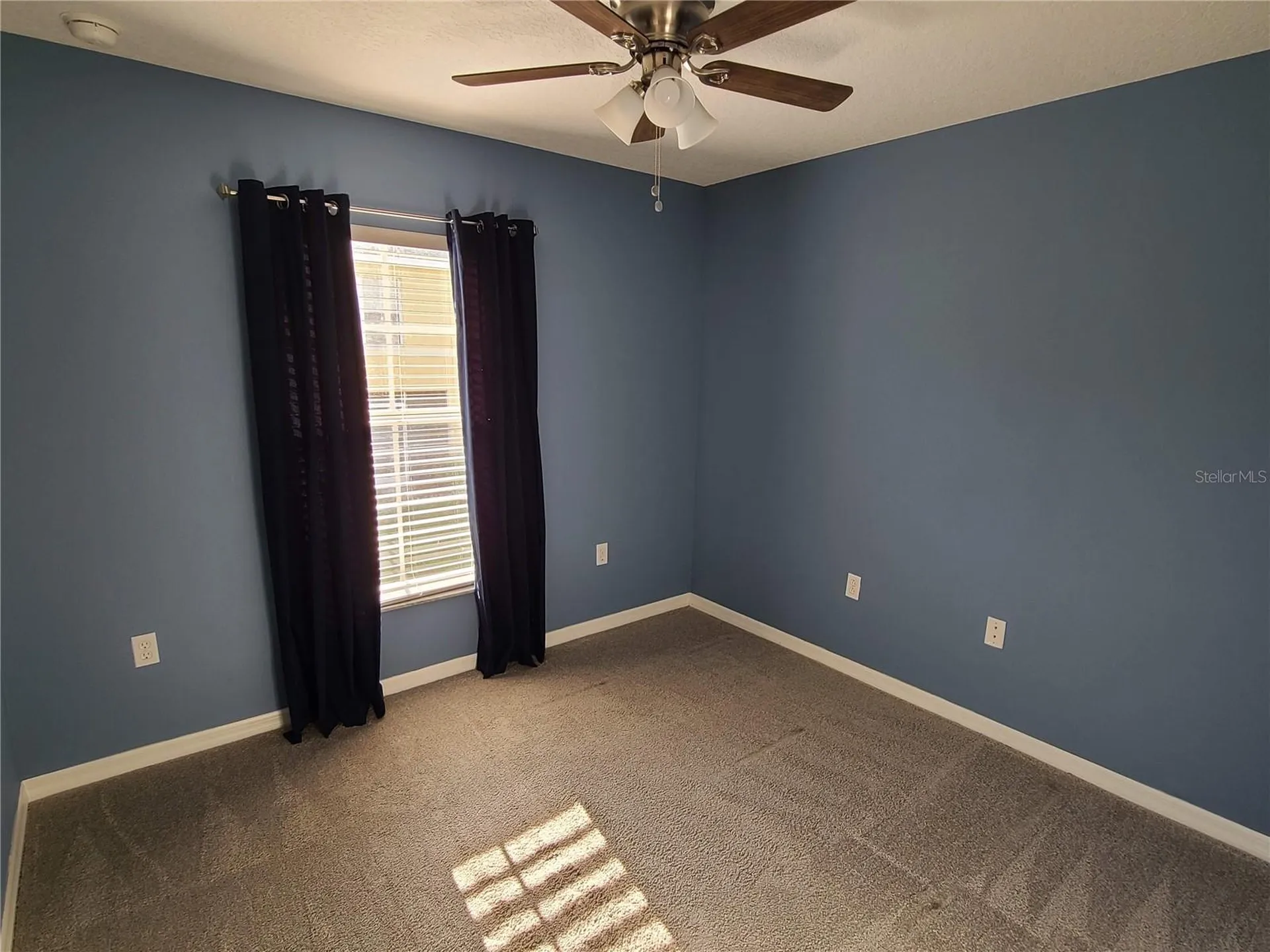 5404 Quarry Rock Road Lakeland FL 33809