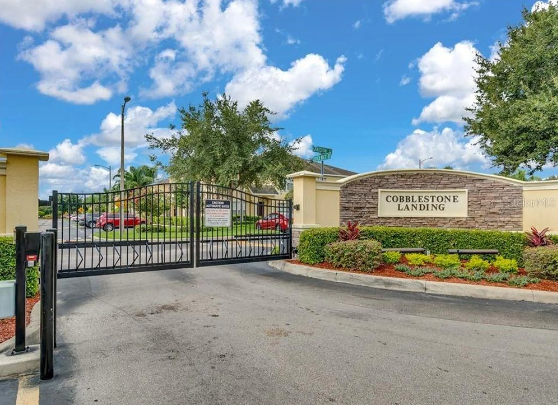 5404 Quarry Rock Road Lakeland FL 33809