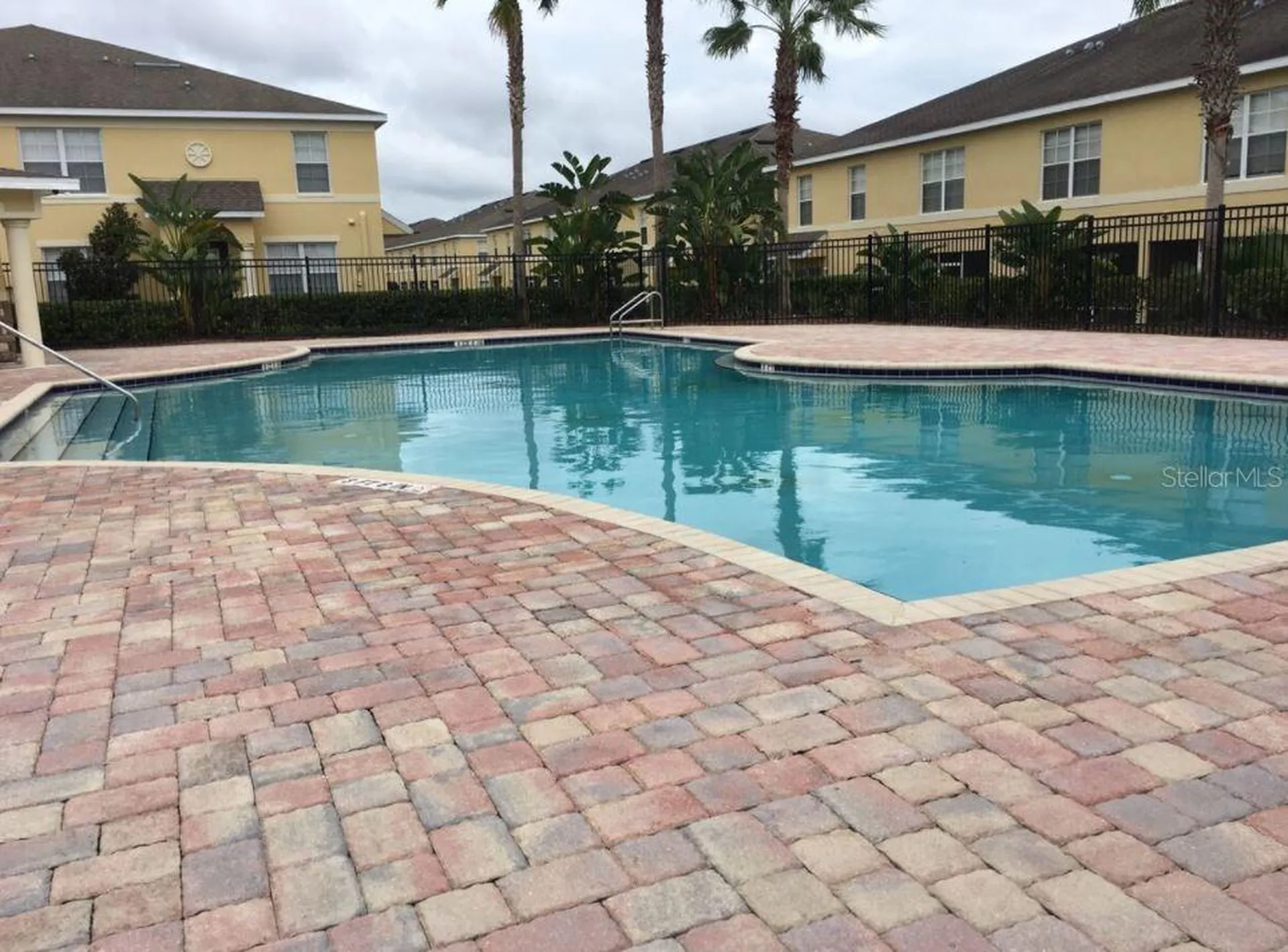 5404 Quarry Rock Road Lakeland FL 33809
