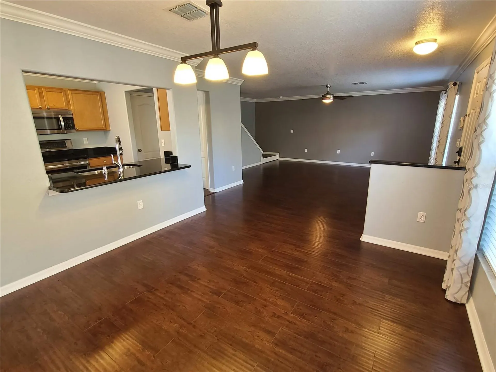 5404 Quarry Rock Road Lakeland FL 33809