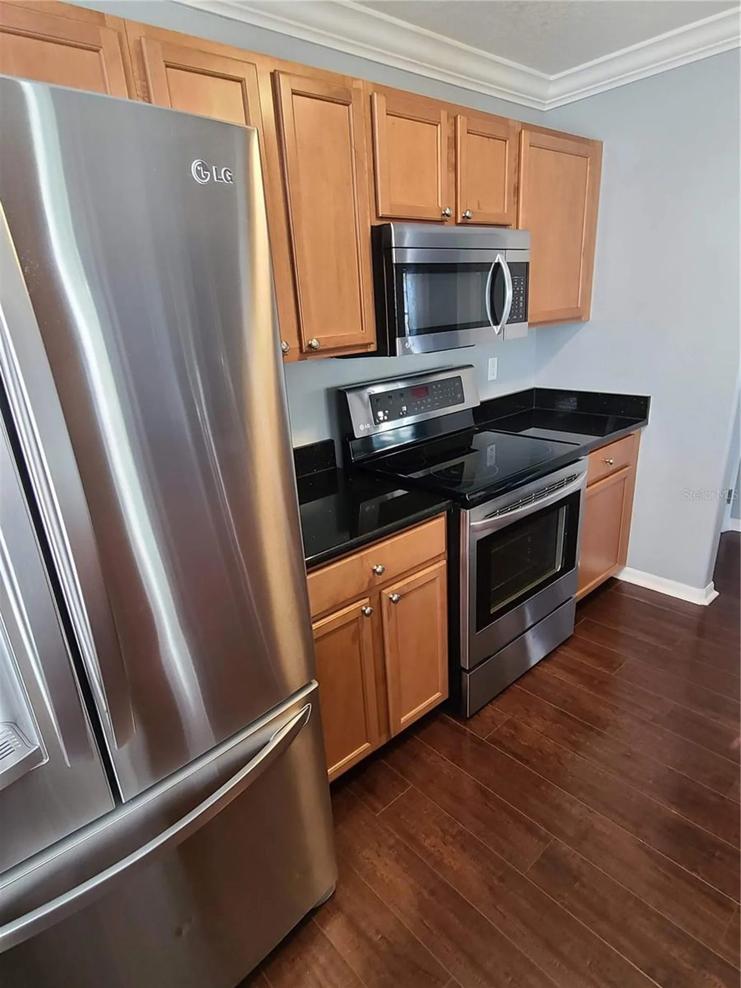 5404 Quarry Rock Road Lakeland FL 33809