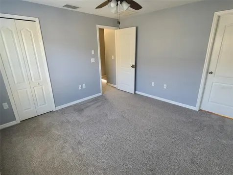 5404 Quarry Rock Road Lakeland FL 33809