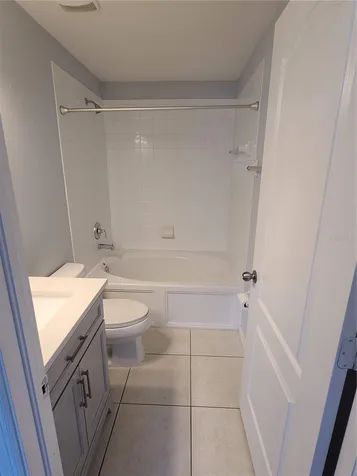 5404 Quarry Rock Road Lakeland FL 33809