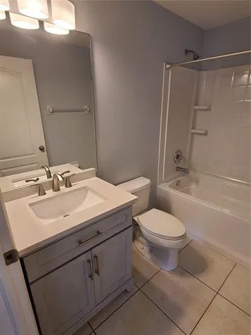 5404 Quarry Rock Road Lakeland FL 33809