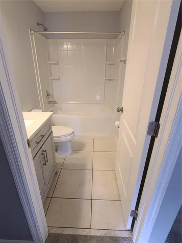 5404 Quarry Rock Road Lakeland FL 33809