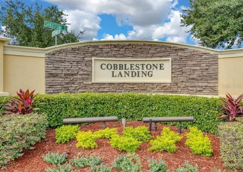 5404 Quarry Rock Road Lakeland FL 33809