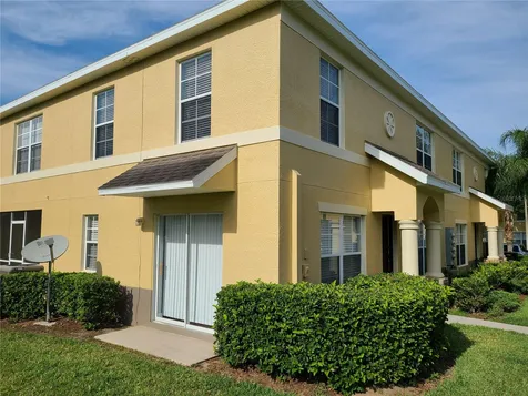 5404 Quarry Rock Road Lakeland FL 33809