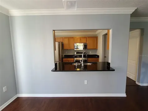 5404 Quarry Rock Road Lakeland FL 33809