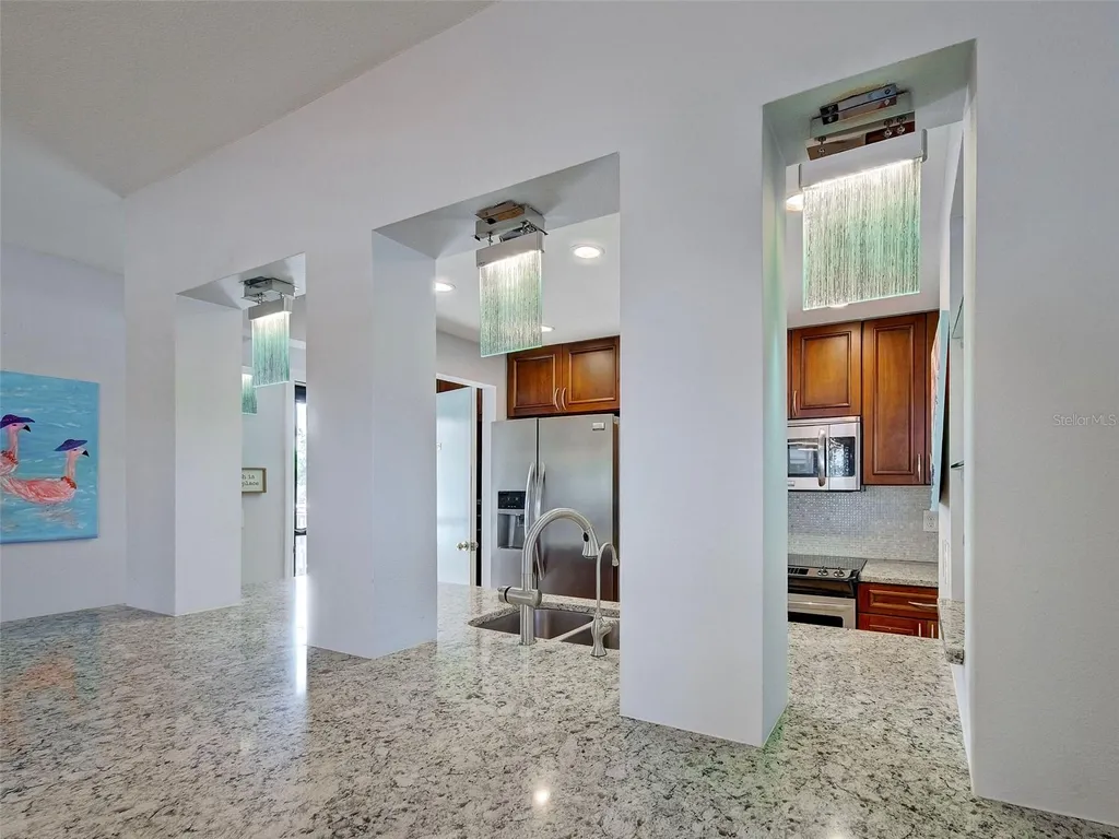 232 Saint Augustine Avenue Venice FL 34285