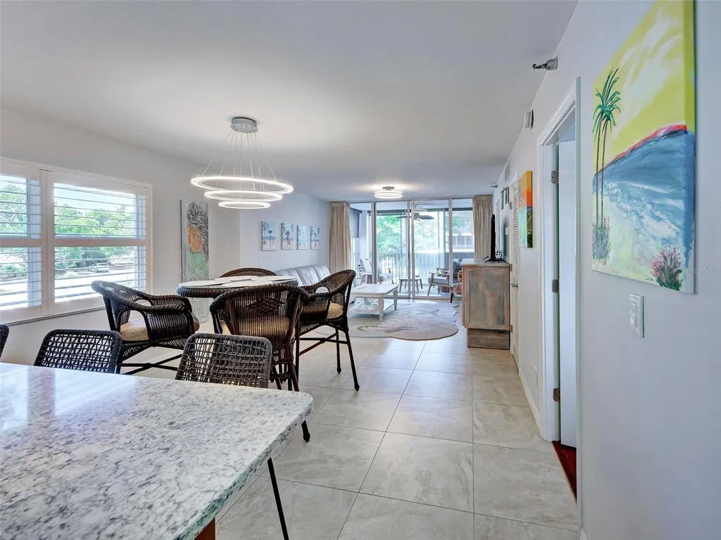 232 Saint Augustine Avenue Venice FL 34285