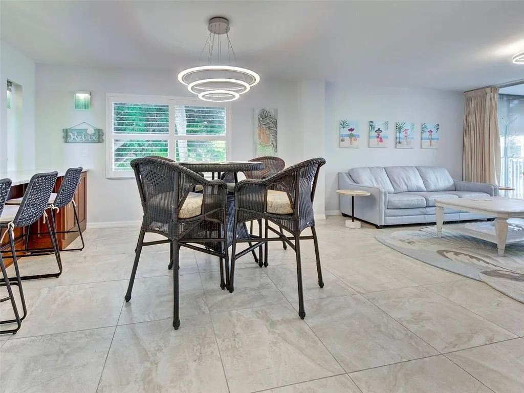232 Saint Augustine Avenue Venice FL 34285