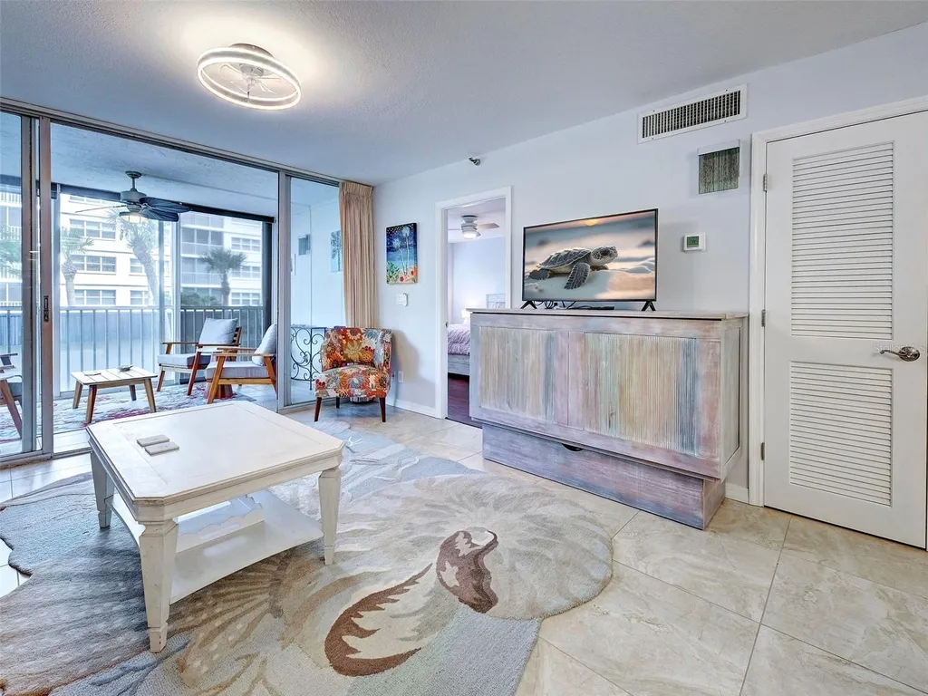 232 Saint Augustine Avenue Venice FL 34285
